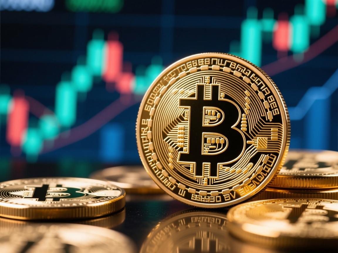 莱特币登陆交易所，开启新一轮市场热潮