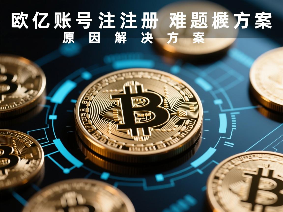 欧亿账号注册难题，原因及解决方案