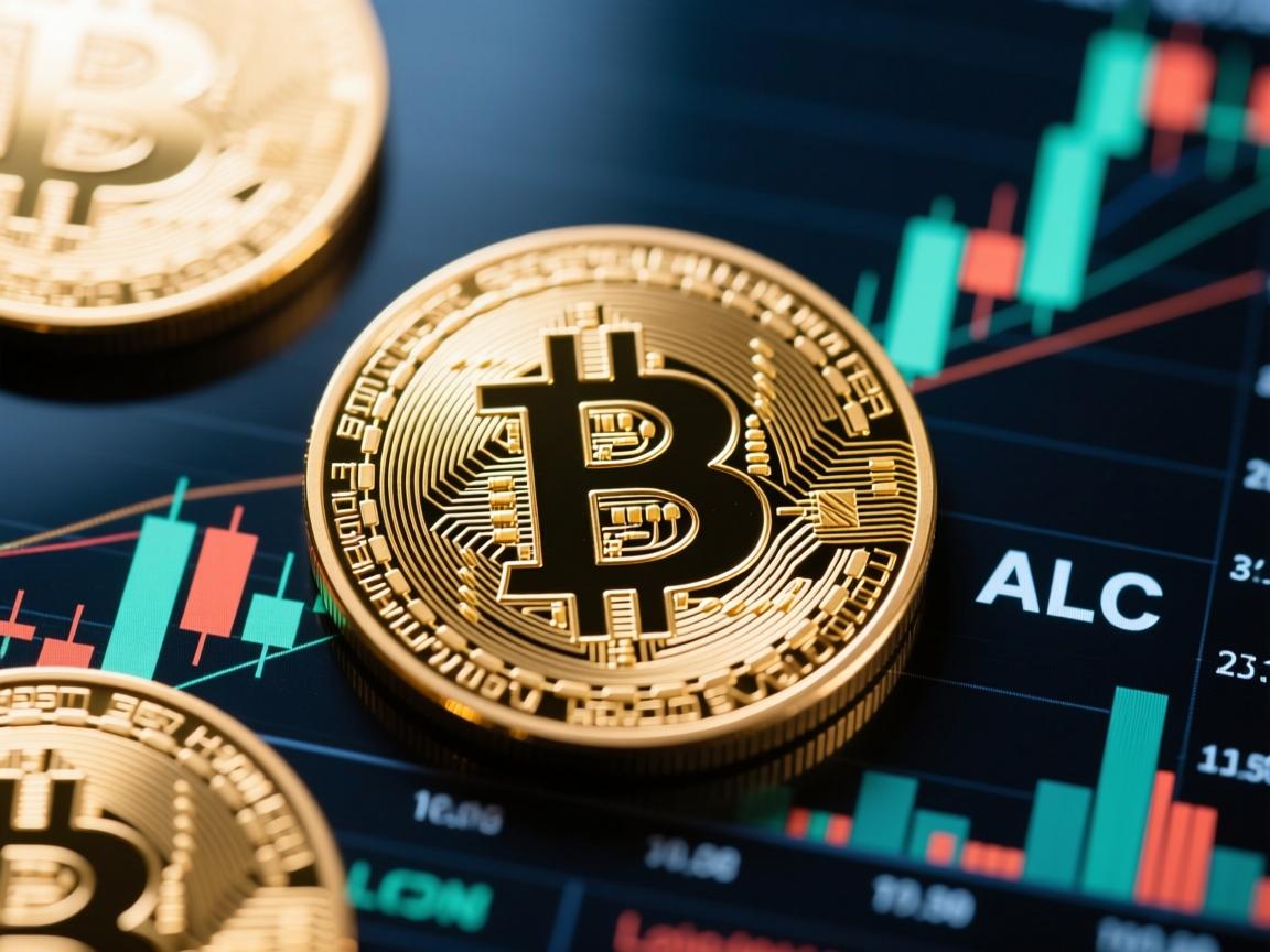 ALC币的交易所，数字货币交易的枢纽