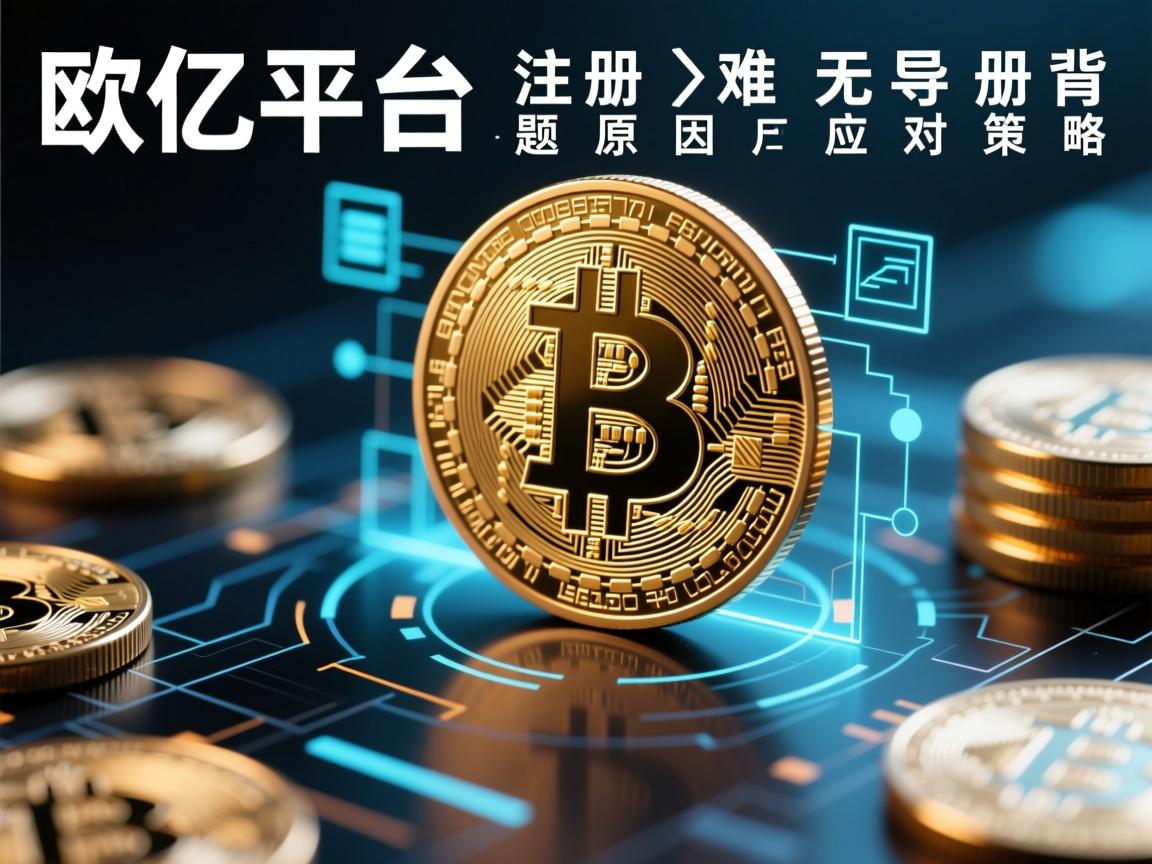 欧亿平台注册难题,无法注册背后的原因及应对策略 欧亿平台注册难题,无法注册背后的原因及应对策略