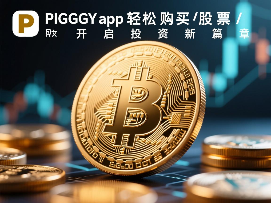 PIGGY币app轻松购买股票，开启投资新篇章