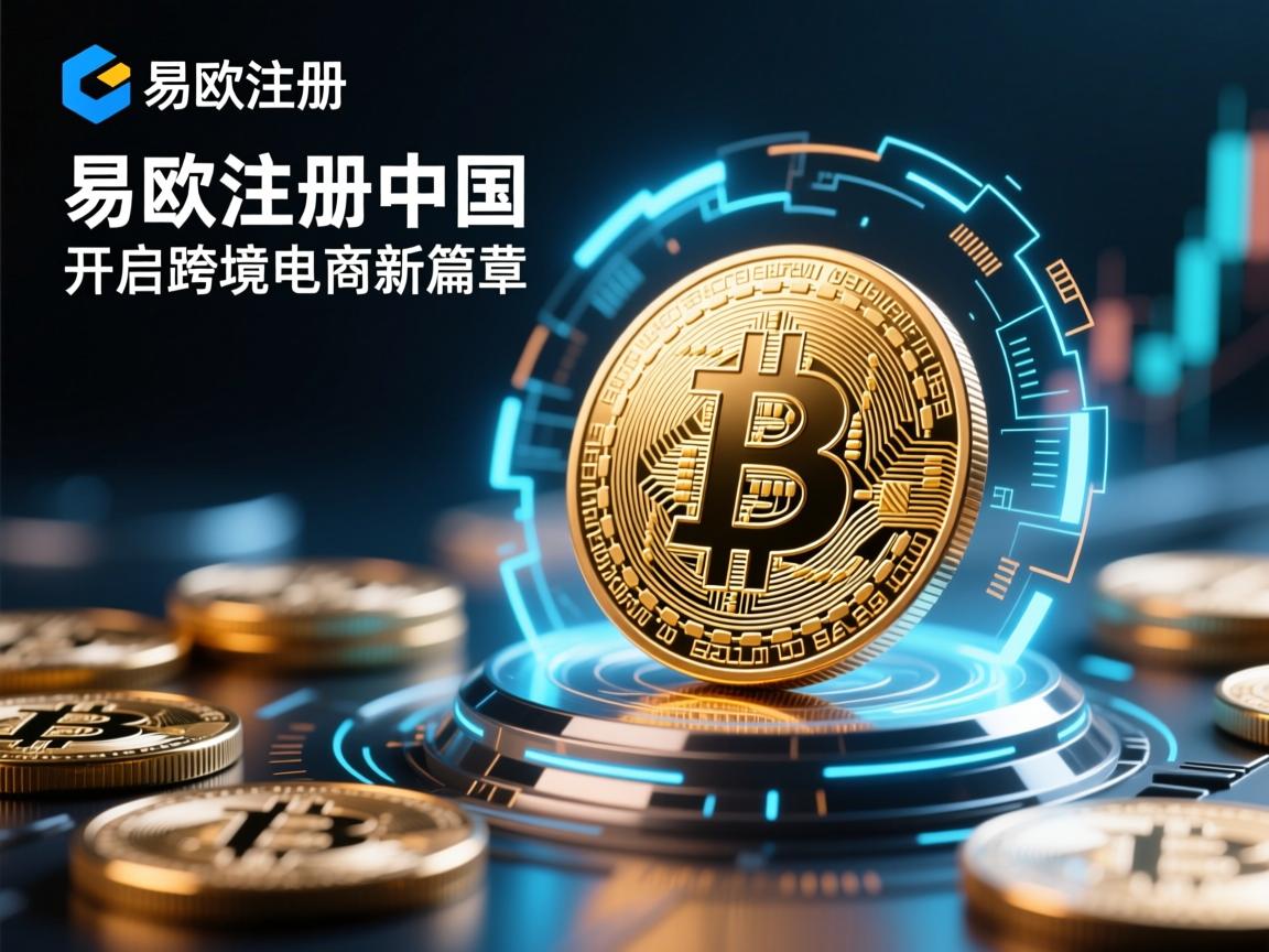 易欧注册中国,开启跨境电商新篇章 易欧注册中国,开启跨境电商新篇章