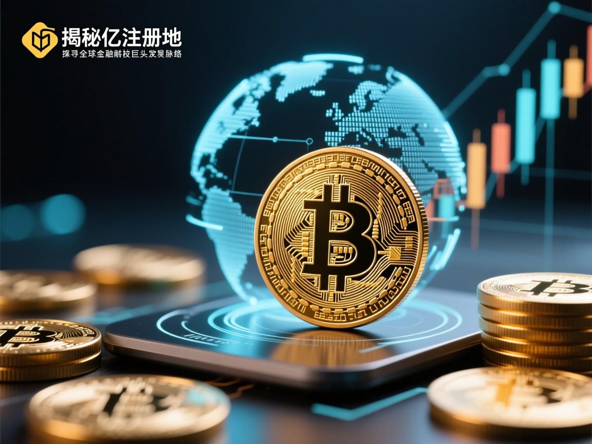 揭秘欧亿注册地,探寻全球金融科技巨头的发展脉络 揭秘欧亿注册地,探寻全球金融科技巨头的发展脉络