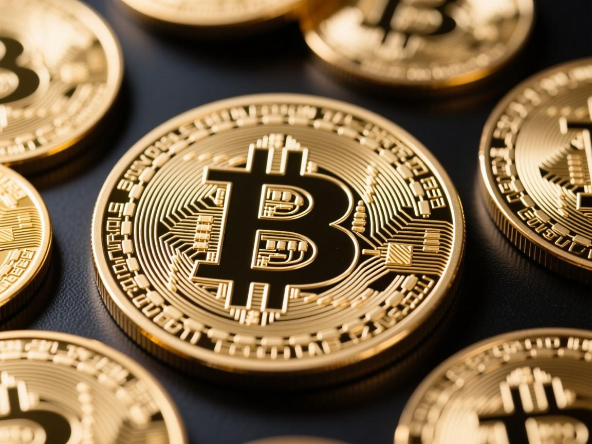 Pundi交易所锁仓机制，保障资产安全，助力加密货币投资