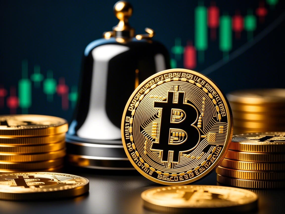 虚拟币交易所被盗，警钟长鸣，安全意识需加强