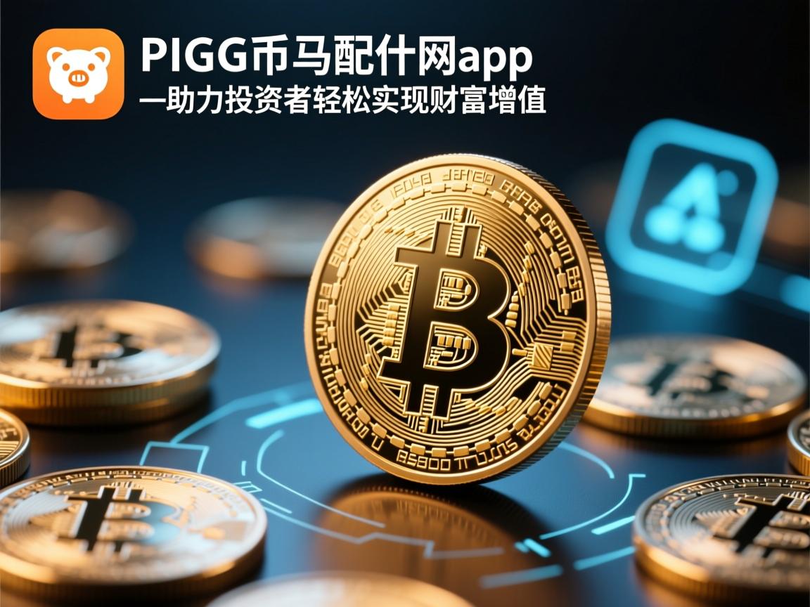 PIGGY币马配资网app—助力投资者轻松实现财富增值