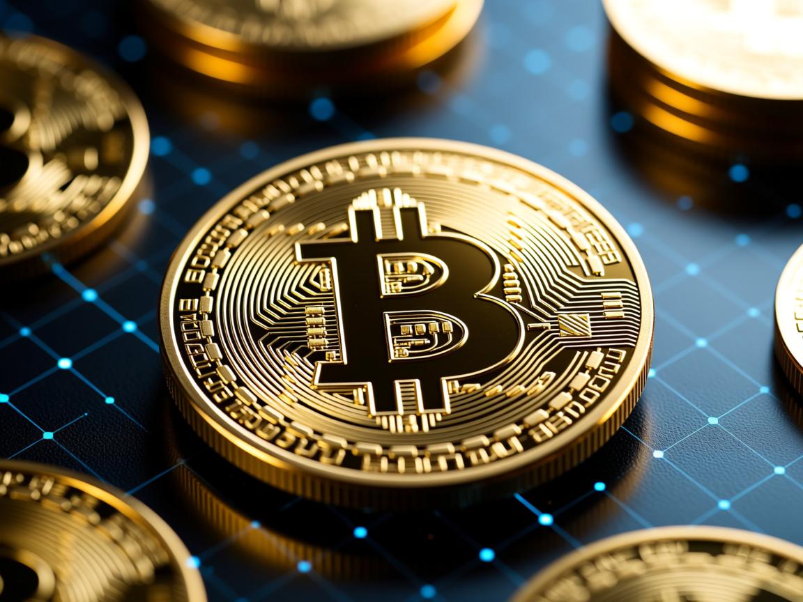 Web3，一个值得学习的未来趋势