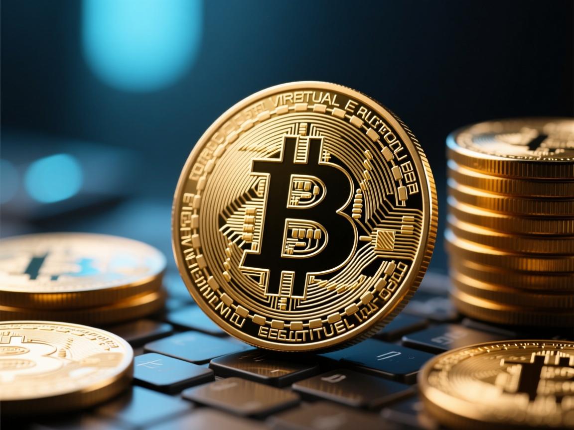 探索VIRTUAL币auctiVIRTUAL的魅力