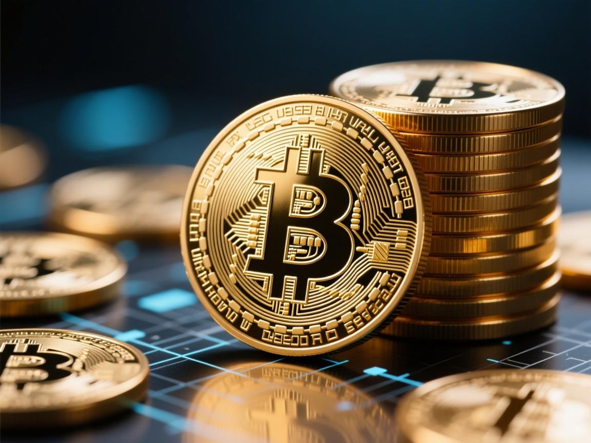 矿币交易所排名，揭秘行业翘楚，把握投资风向标