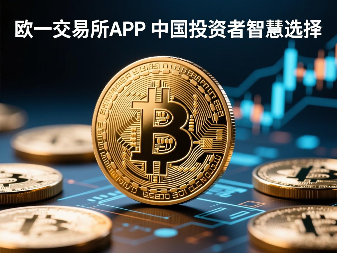 欧一交易所APP—中国投资者的智慧选择