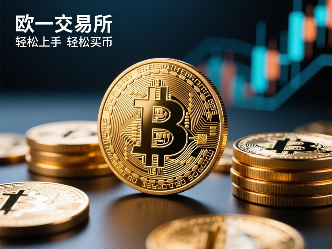 欧一交易所,轻松上手,轻松买币 欧一交易所,轻松上手,轻松买币