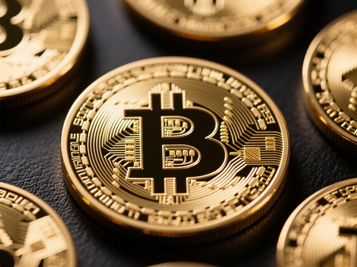 币安交易所那年