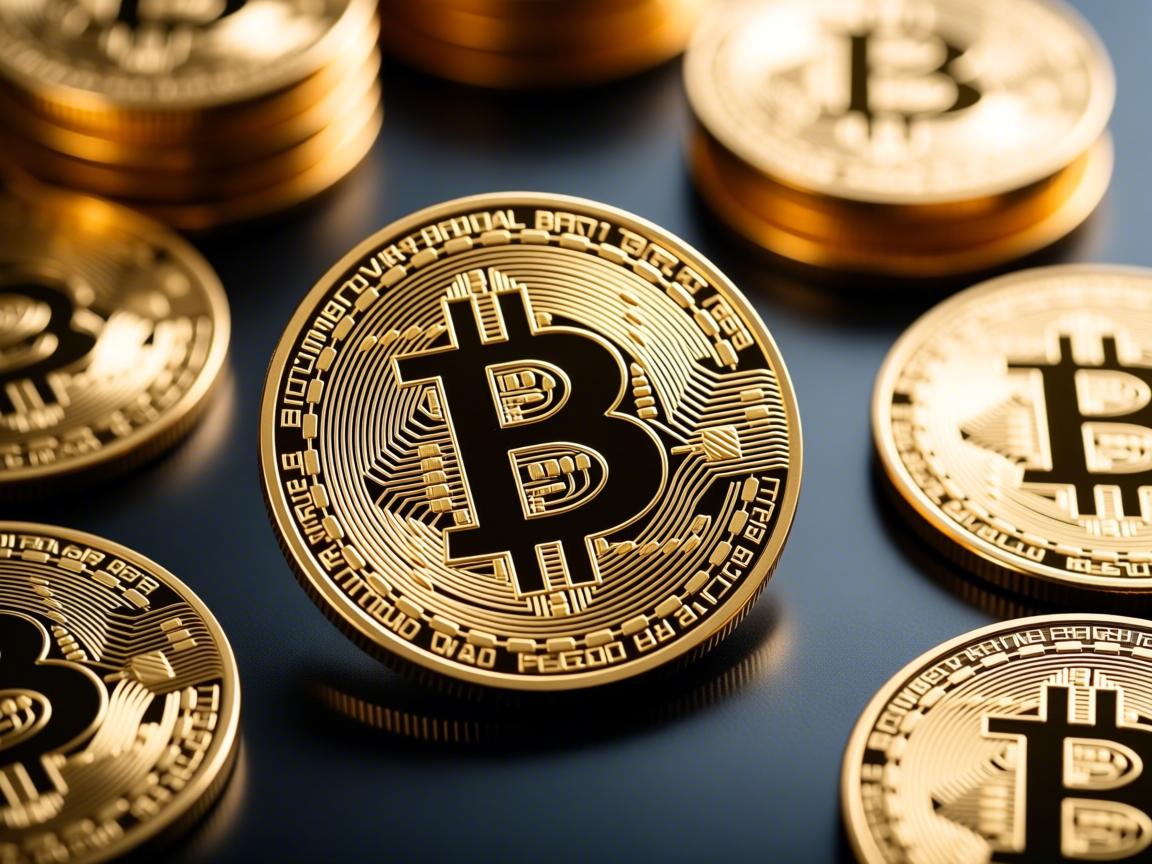 如何提高VIRTUAL币的算力,策略与实践 如何提高VIRTUAL币的算力,策略与实践