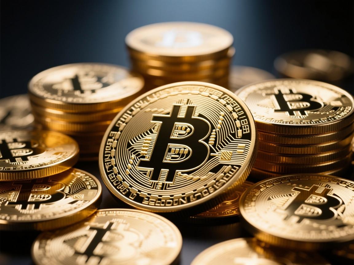 探索Web3时代的软件宝藏，盘点当前流行的Web3软件