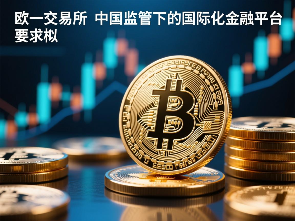 欧一交易所，中国监管下的国际化金融平台
