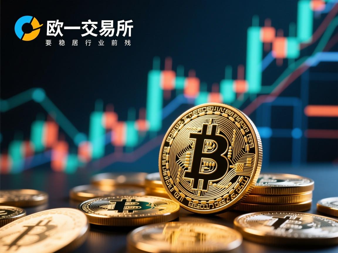 欧一交易所，在激烈竞争中稳居行业前列