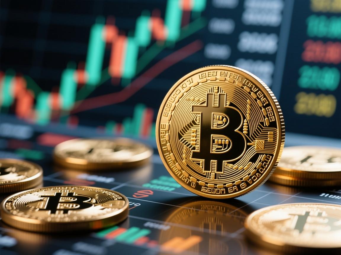 交易所K代表什么,揭秘金融市场的关键指标 交易所K代表什么,揭秘金融市场的关键指标