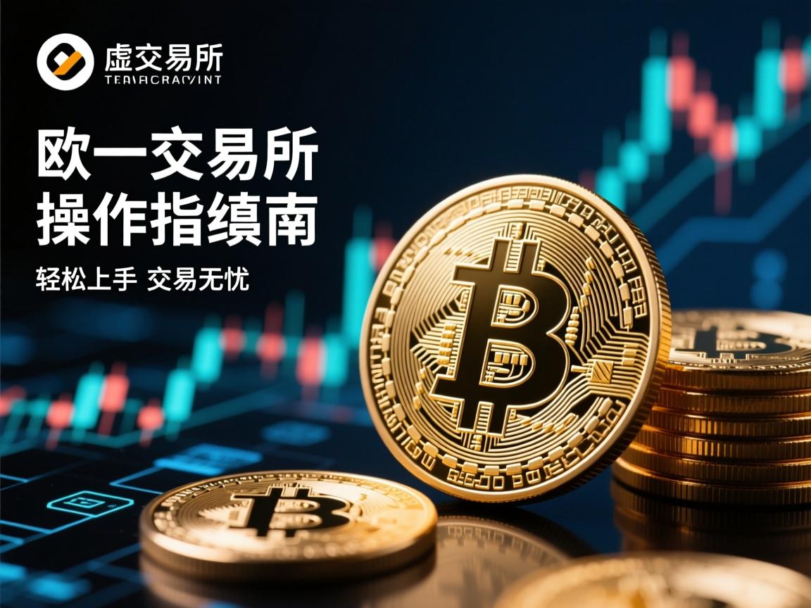 欧一交易所操作指南，轻松上手，交易无忧