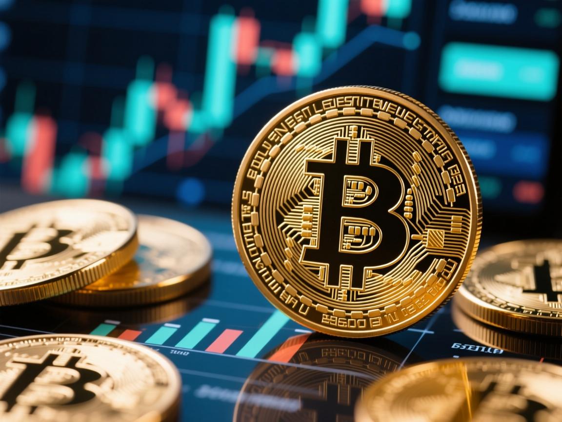 加密货币交易所欧一，引领行业发展的新力量