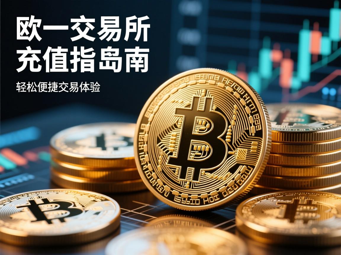 欧一交易所充值指南，轻松便捷的交易体验