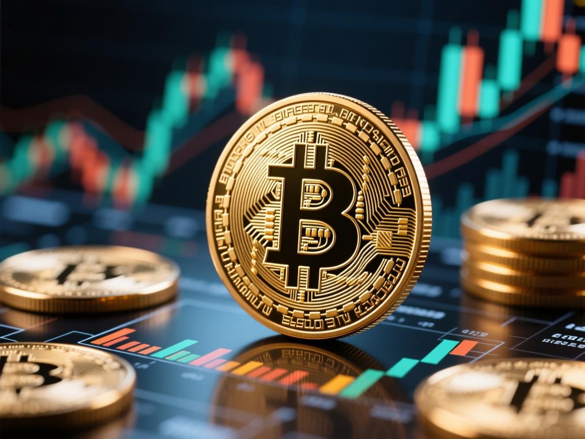 欧一自动交易系统，智能化金融投资的未来趋势