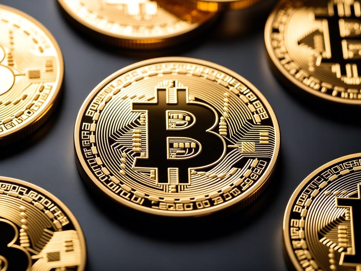 中国数字货币的Web3未来，创新与机遇并行