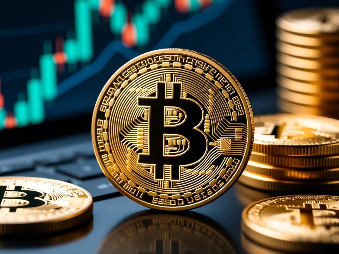 Cex.io交易所，全球领先加密货币交易平台