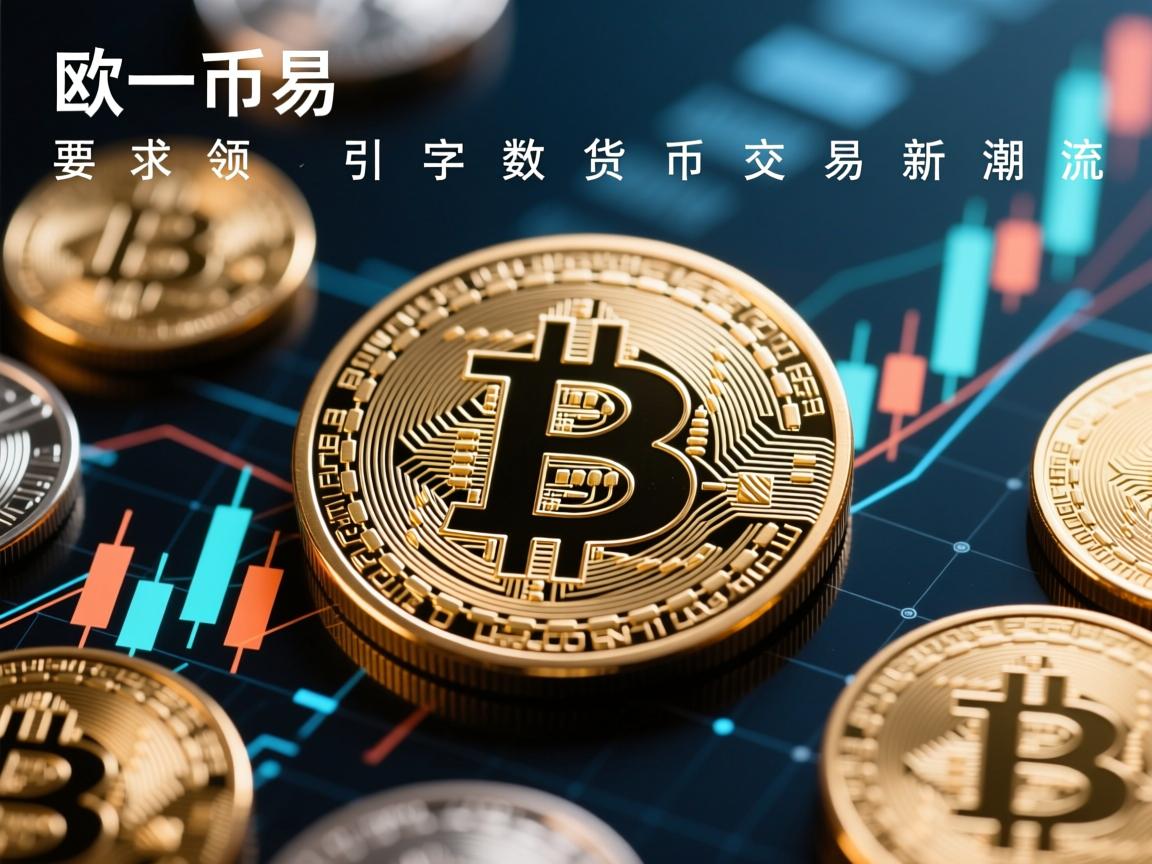欧一币交易所，引领数字货币交易新潮流
