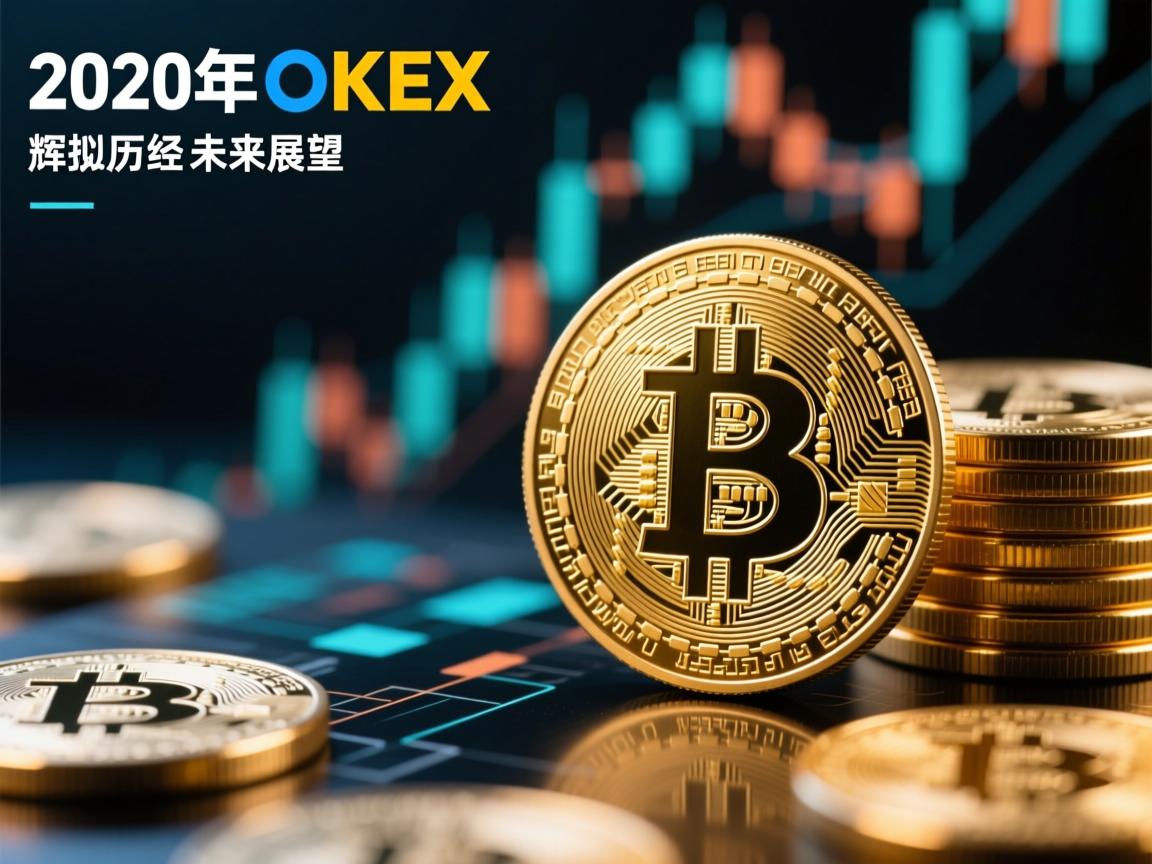 2020年OKEx的辉煌历程与未来展望