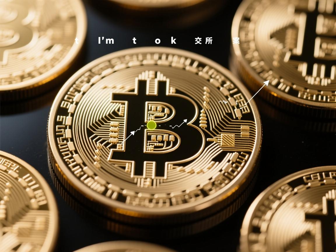 Imtoken未绑定交易所，了解原因及解决方案