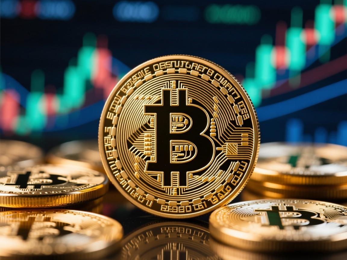 比特币交易所撮合交易，数字货币交易的核心机制