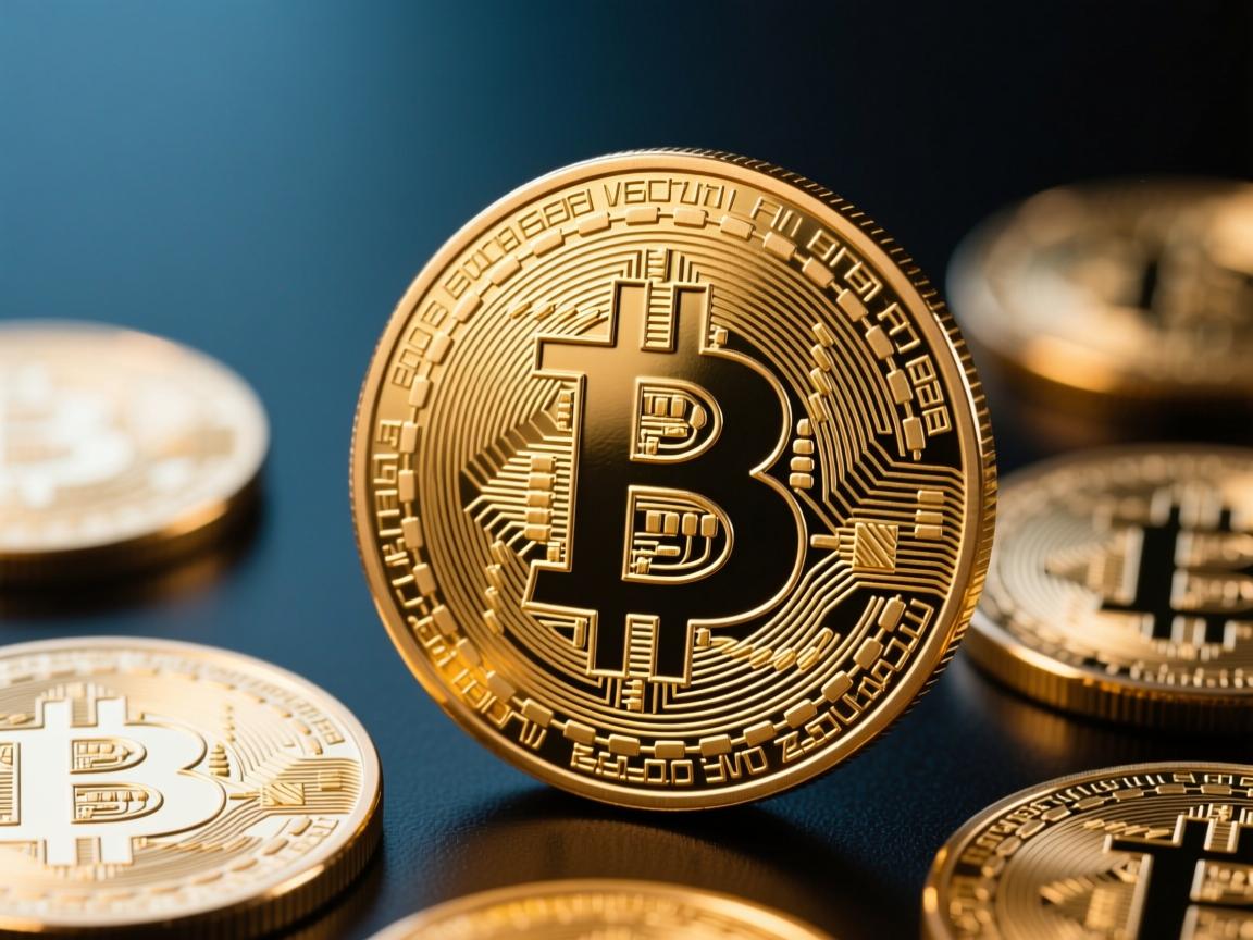 Web3时代，买啥币最值得投资？