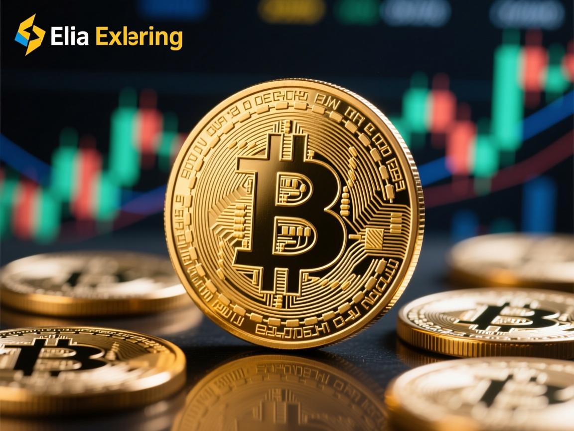 Ela币交易所，数字货币交易的新星