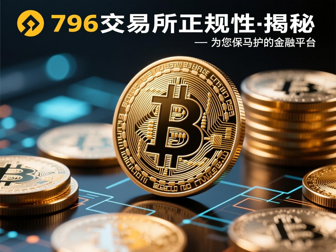 796交易所正规性揭秘，为您保驾护航的金融平台