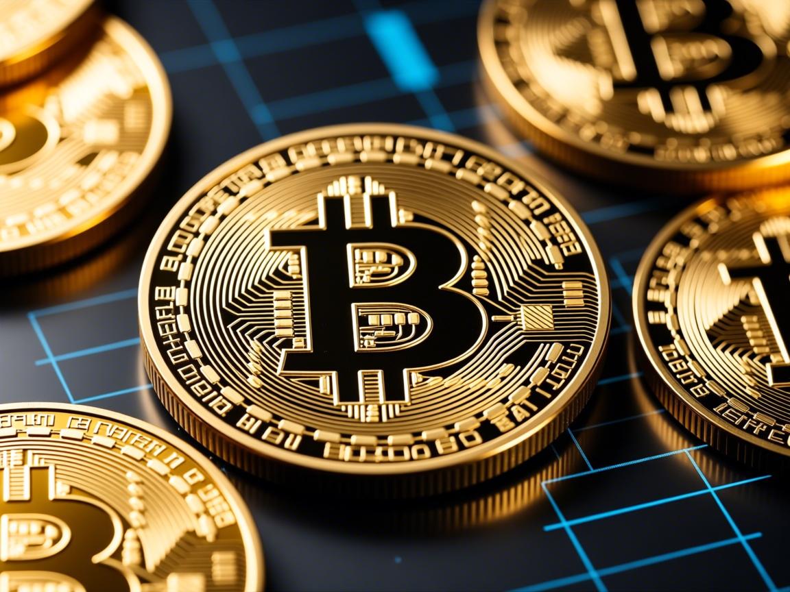 CELO代币交易所,引领数字货币交易新时代 CELO代币交易所,引领数字货币交易新时代