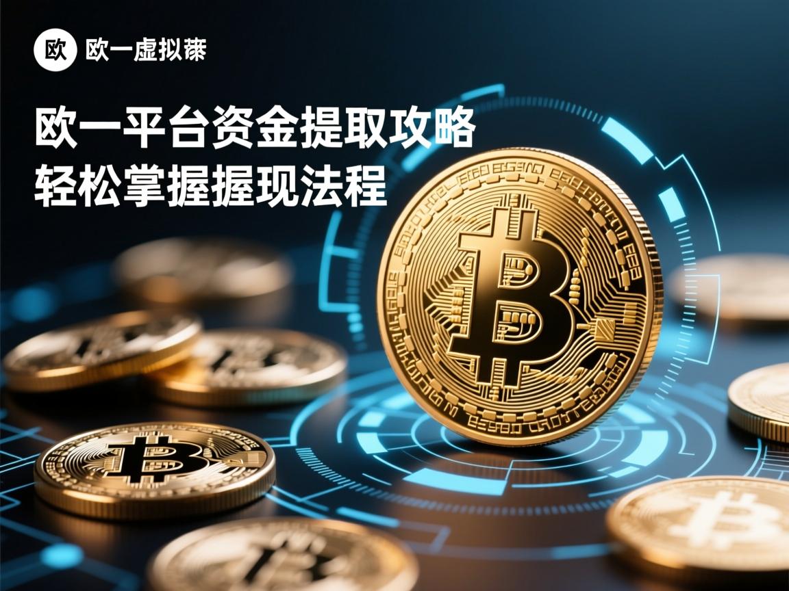 欧一平台资金提取攻略,轻松掌握提现流程 欧一平台资金提取攻略,轻松掌握提现流程