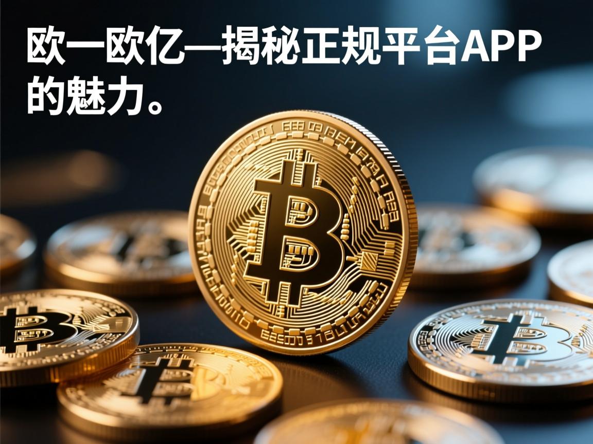 欧一欧亿—揭秘正规平台APP的魅力