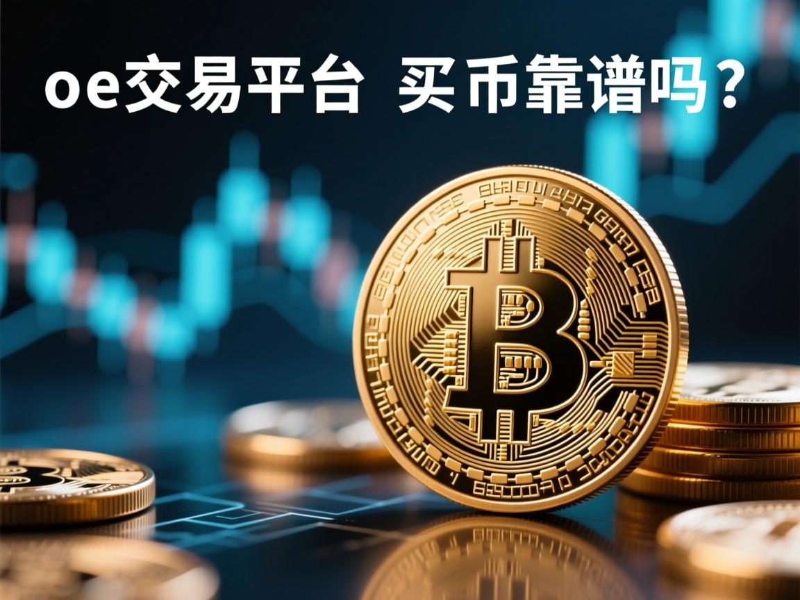 oe交易平台买币靠谱吗？