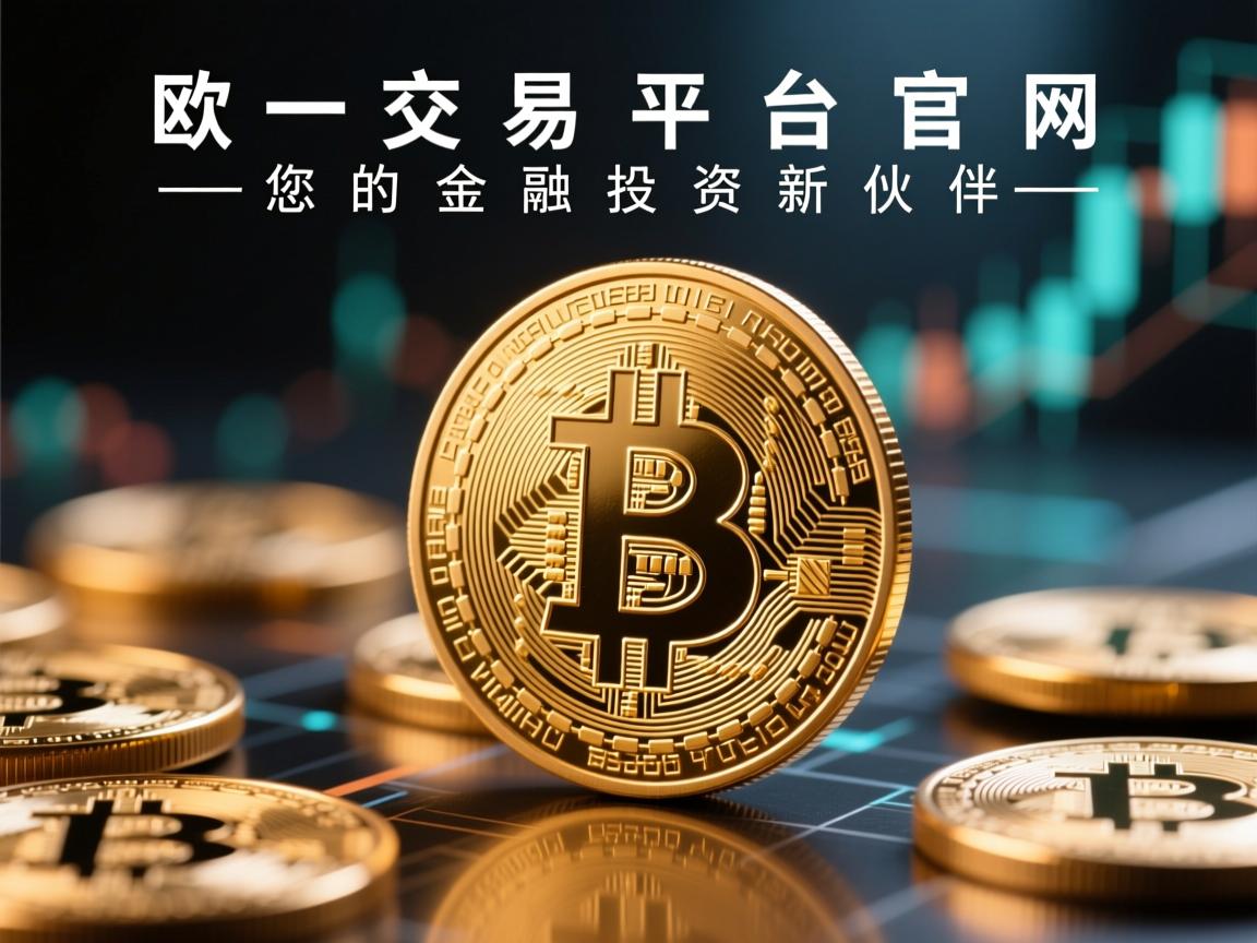 欧一交易平台官网—您的金融投资新伙伴