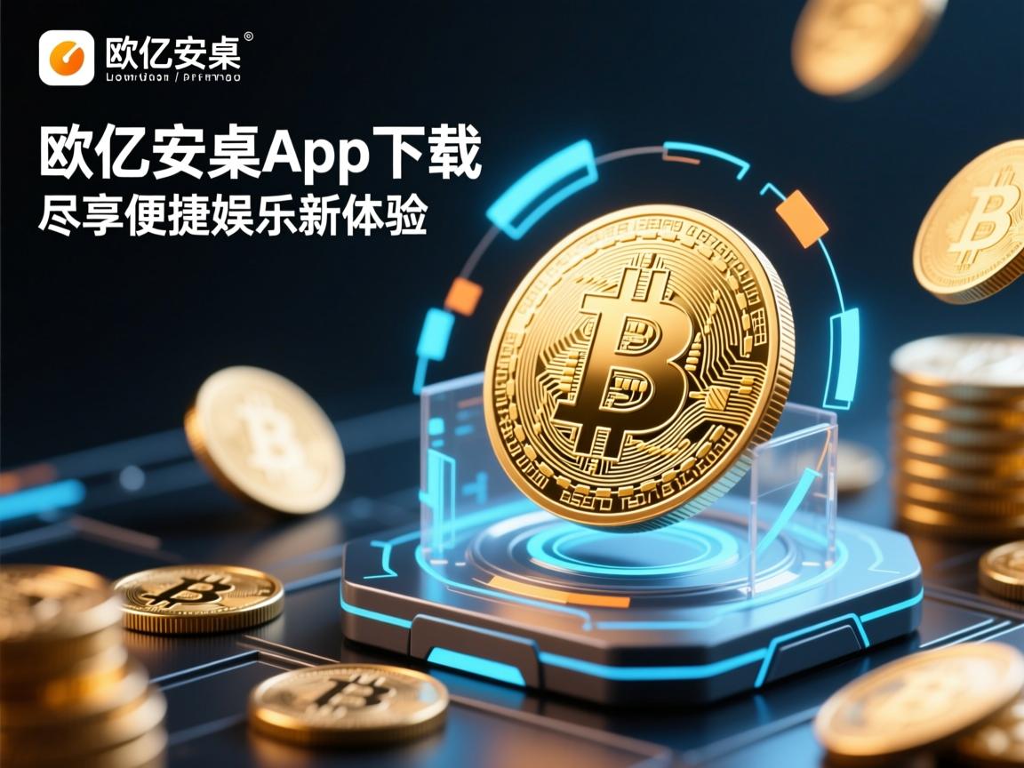 欧亿安卓app下载,尽享便捷娱乐新体验 欧亿安卓app下载,尽享便捷娱乐新体验