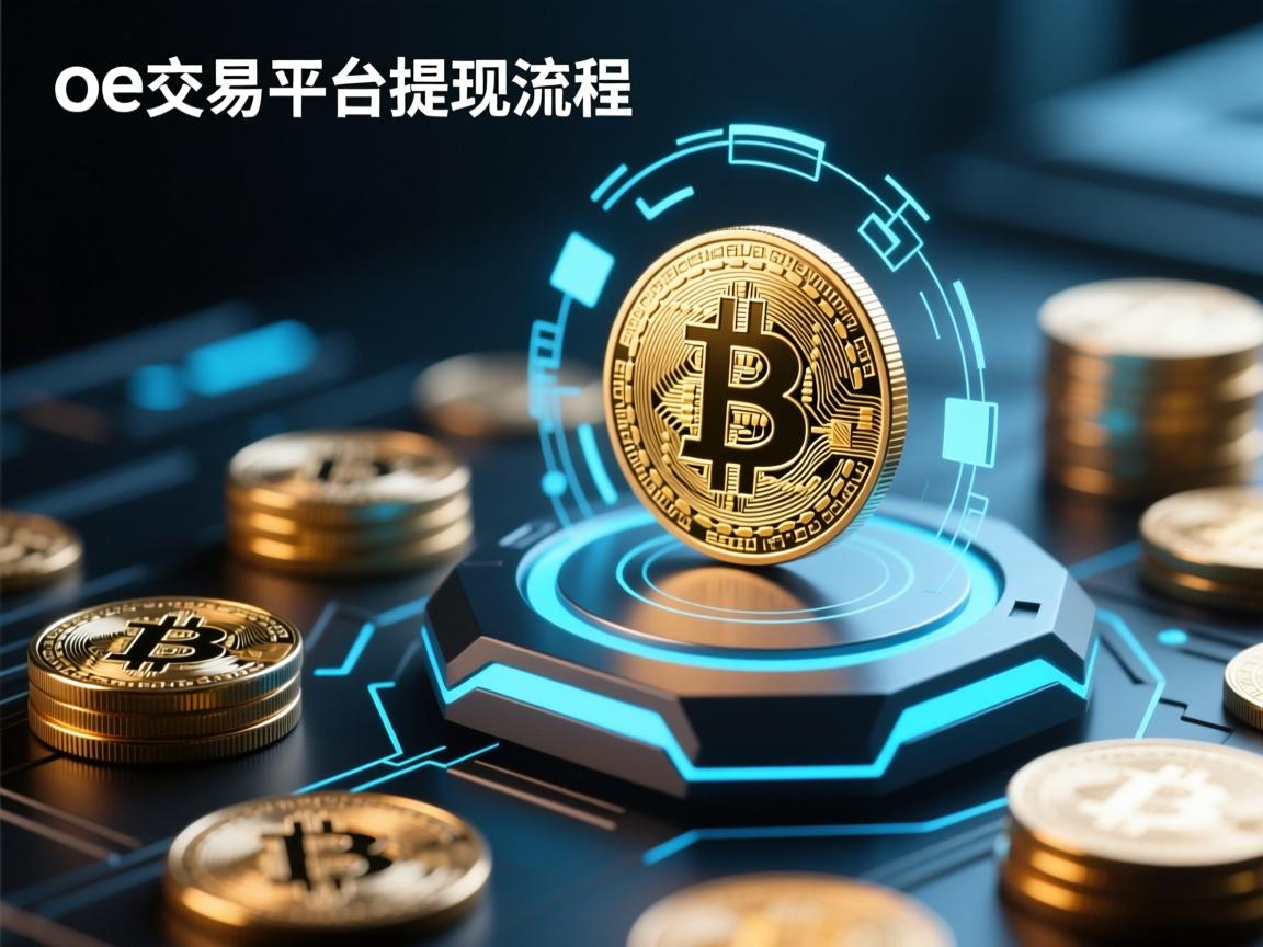oe交易平台提现流程