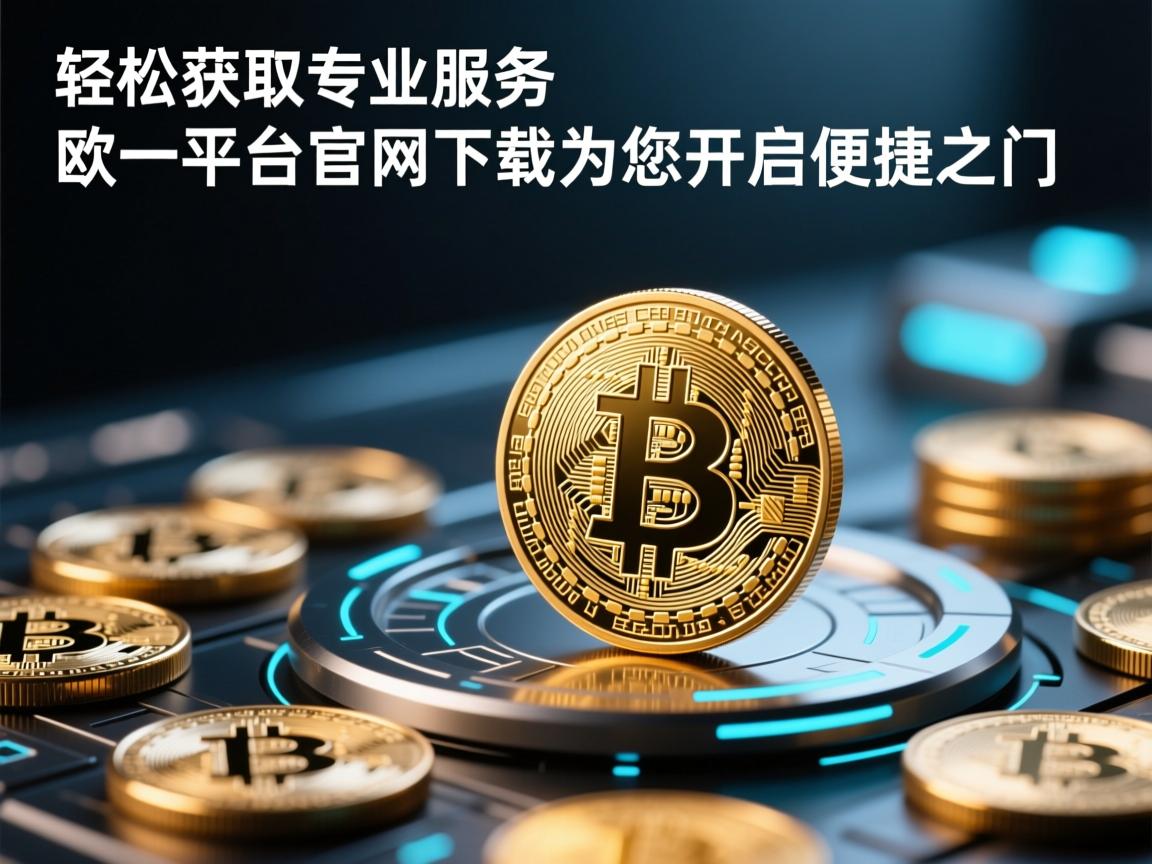 轻松获取专业服务,欧一平台官网下载为您开启便捷之门 轻松获取专业服务,欧一平台官网下载为您开启便捷之门