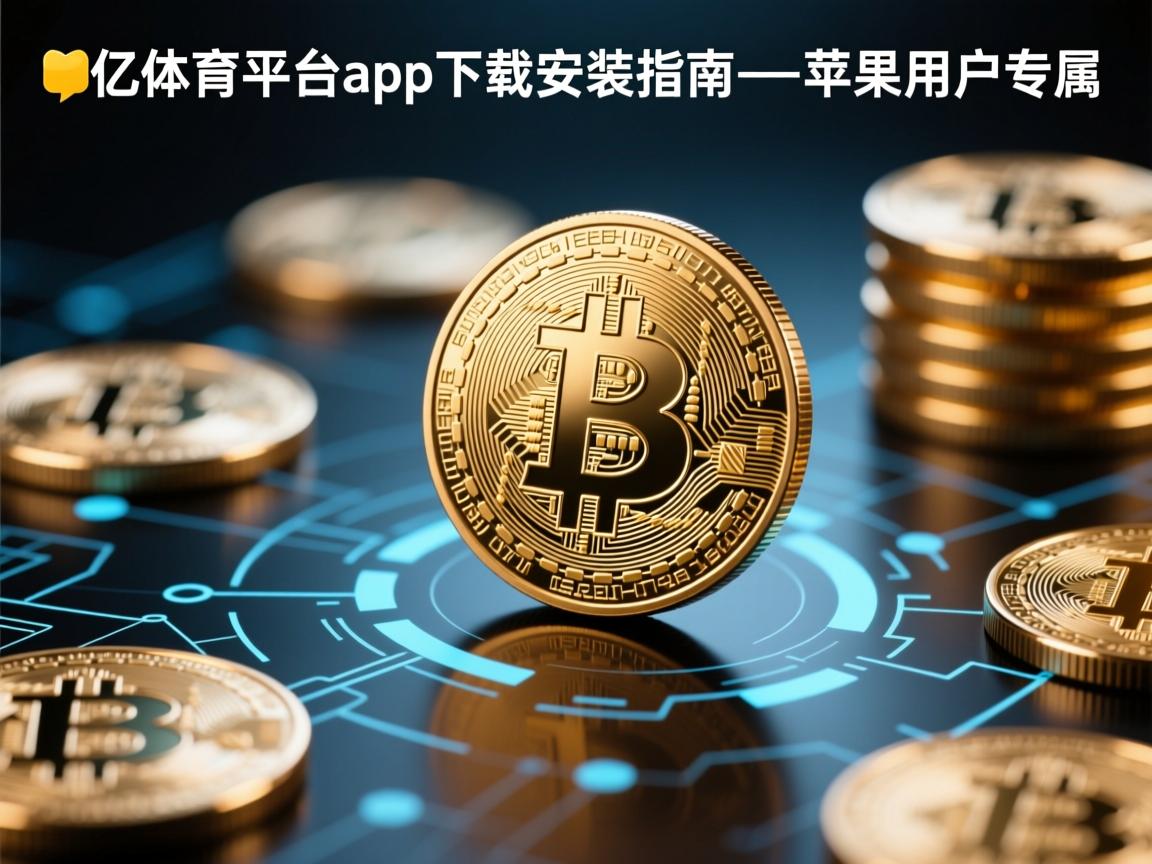 欧亿体育平台app下载安装指南—苹果用户专属