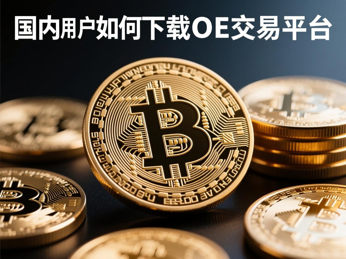 国内用户如何下载OE交易平台 国内用户如何下载OE交易平台
