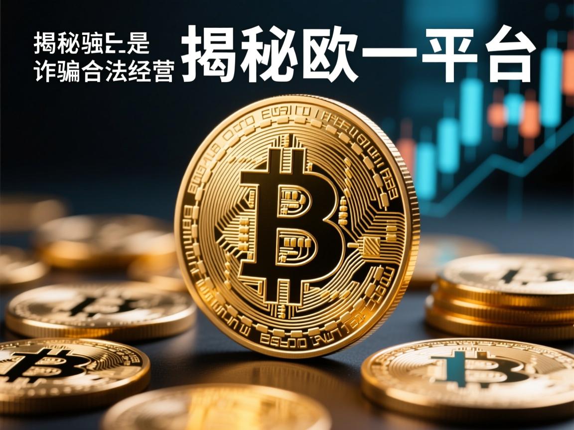 揭秘欧一平台，是诈骗还是合法经营？