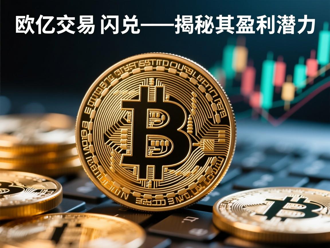 欧亿交易所闪兑—揭秘其盈利潜力 欧亿交易所闪兑—揭秘其盈利潜力