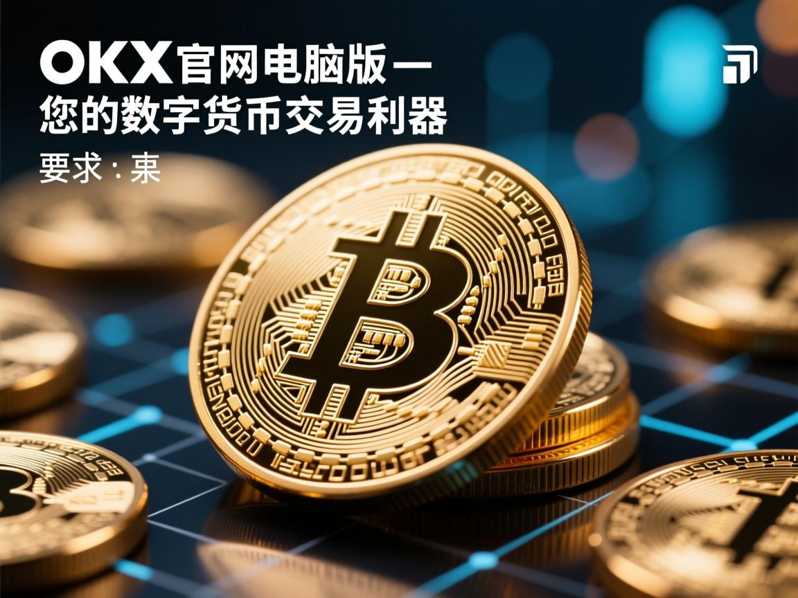 OKX官网电脑版—您的数字货币交易利器 OKX官网电脑版—您的数字货币交易利器