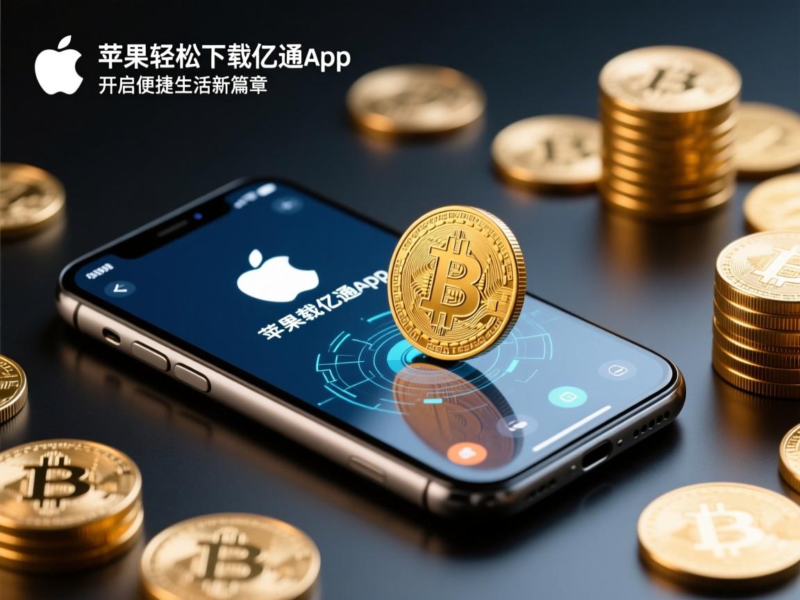 苹果手机轻松下载欧亿通app，开启便捷生活新篇章