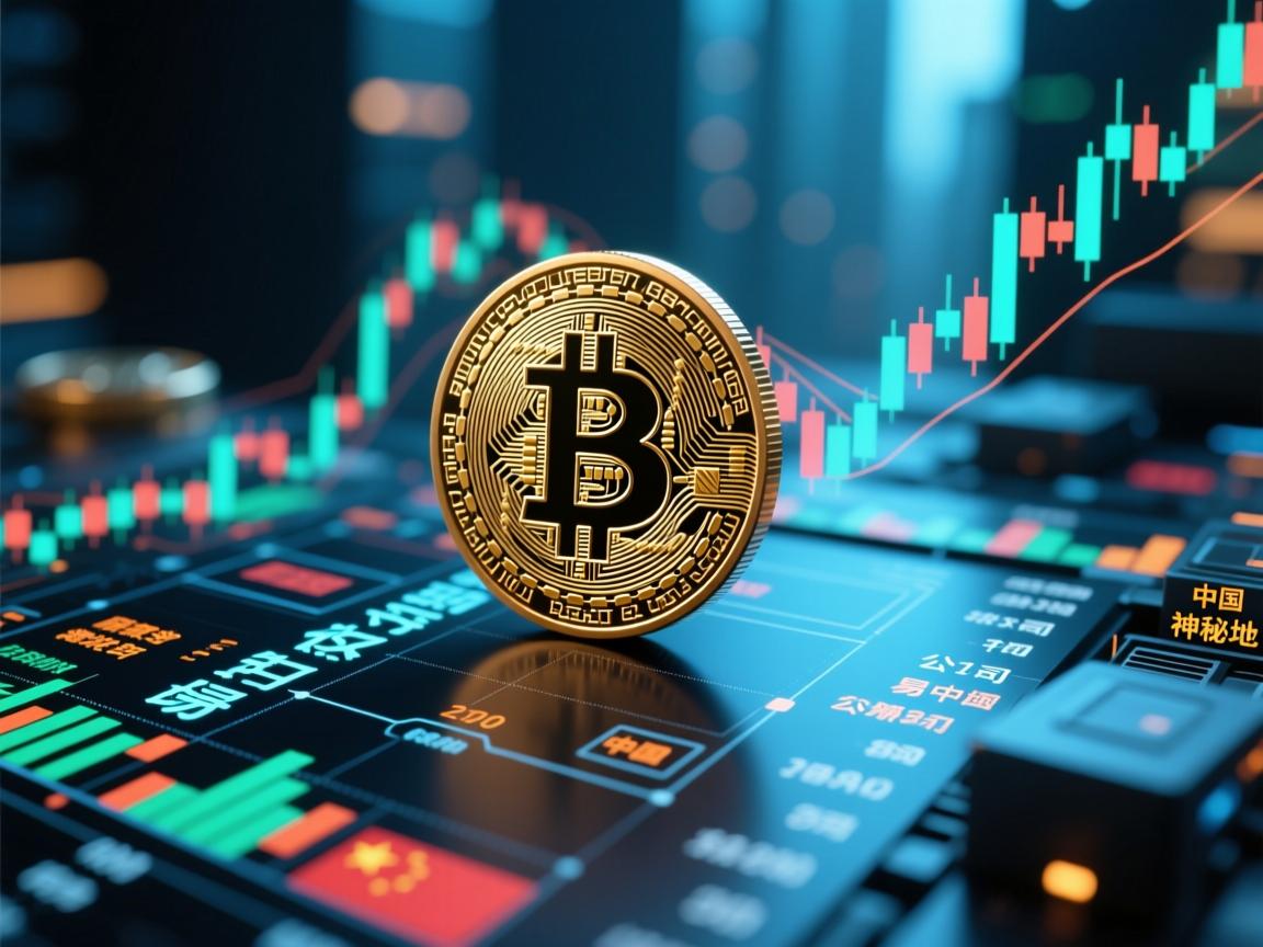 探寻欧亿交易所中国公司的神秘地址