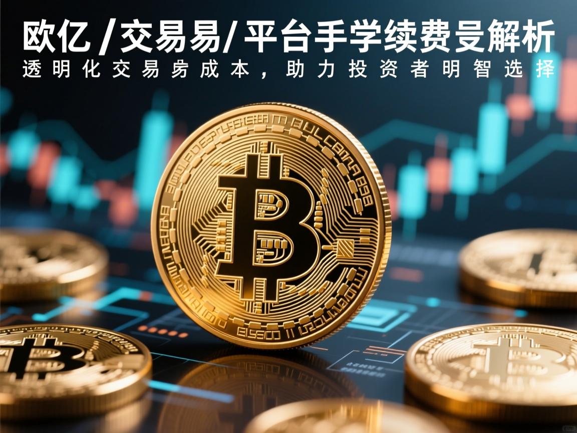欧亿交易所平台手续费解析，透明化交易成本，助力投资者明智选择